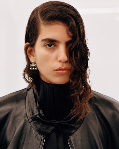 Phoebe Philo Collection C Ready-to-Wear
