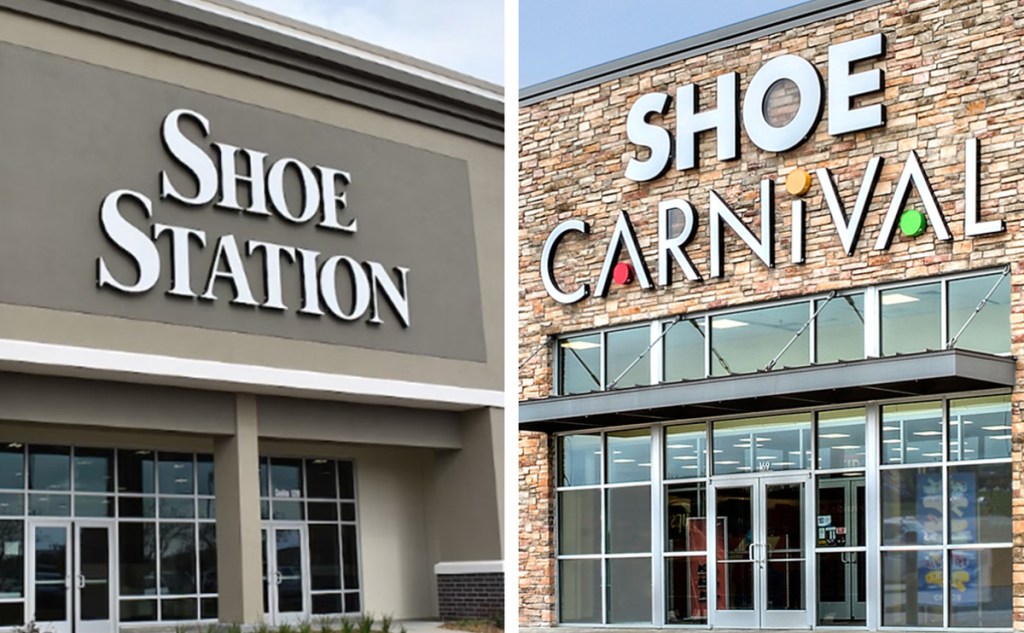 Shoe Carnival CEO: Banner Has ‘More Potential Than Recent Results Have Shown’