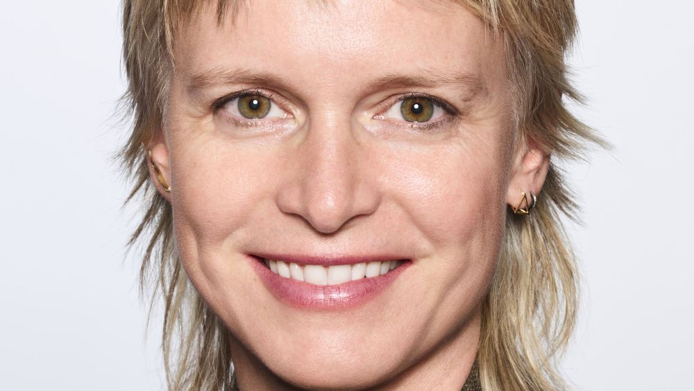 Tanja Ruhnke