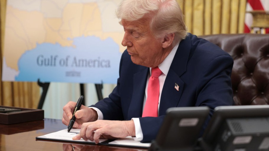 Publican co-founder Ram Ben Tzion talks tariffs over the last 8 years, what's new, and navigating the changing customs requirements.