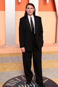Clea Duvall