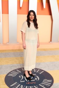 Abbi Jacobson