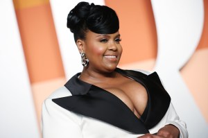 Natasha Rothwell