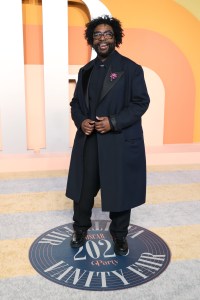 Questlove