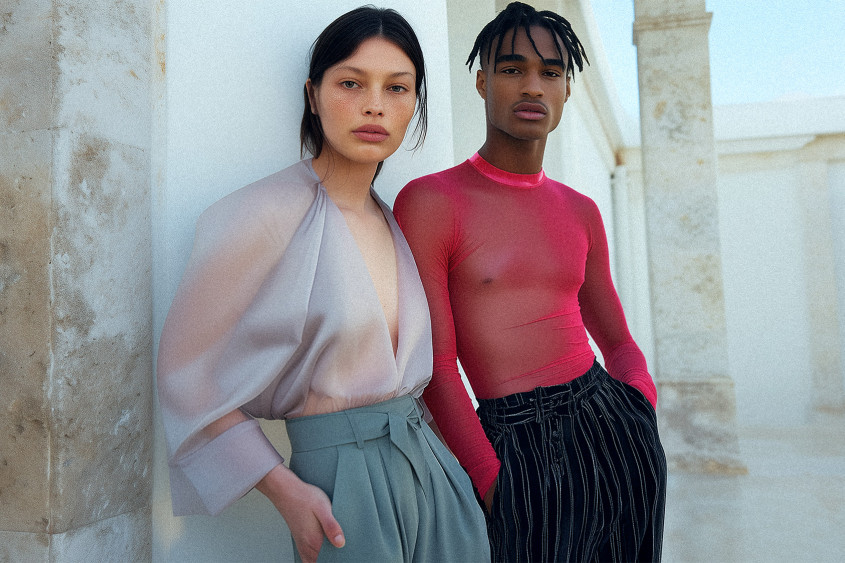 Zalando’s New Strategy Results in Acquisitions, Growth in 2024