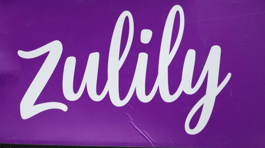 Bed Bath & Beyond's parent Beyond Inc. has sold a 75 percent stake in Zulily for $5 million.