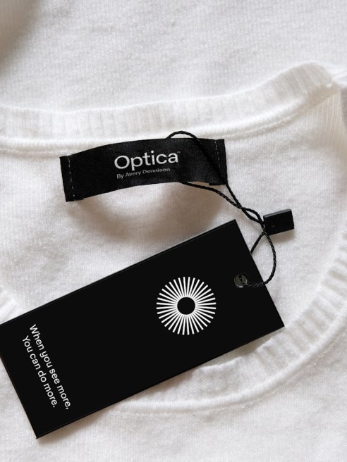 Avery Dennison said supplier collaboration was identified as the most needed step towards better visibility, followed by investments into RFID tagging and traceability software.