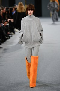 Balmain Fall 2025 Ready-to-Wear Collection