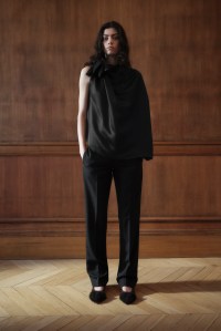 Carven Fall 2025 Ready-to-Wear Collection at Paris Fashion Week