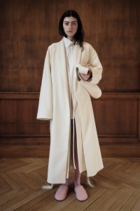 Carven Fall 2025 Ready-to-Wear Collection at Paris Fashion Week