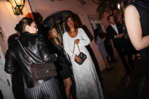 Gayle King