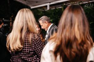 Jeff Goldblum