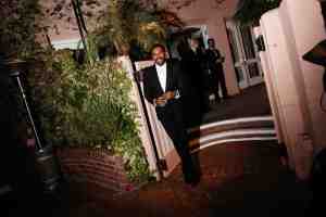 Colman Domingo
