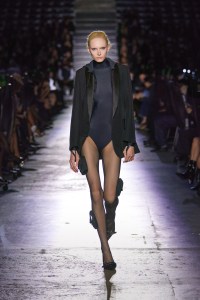 Coperni Fall 2025 Ready-To-Wear Collection at Paris Fashion Week