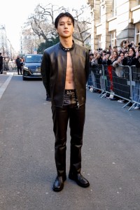 Wooyoung