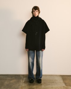 Dice Kayek Fall 2025 Ready-To-Wear Collection at Paris Fashion Week