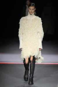 Dior Fall 2025 Ready-To-Wear Collection at Milan Fashion Week