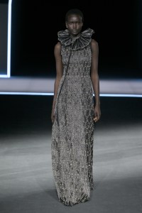 Dior Fall 2025 Ready-To-Wear Collection at Milan Fashion Week