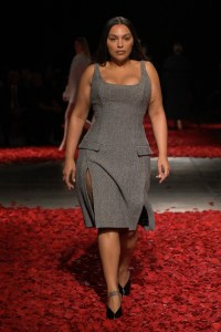 Ferragamo Fall 2025 Ready-To-Wear Collection at Milan Fashion Week