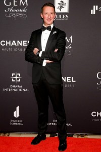 Olivier Kessler-Gay