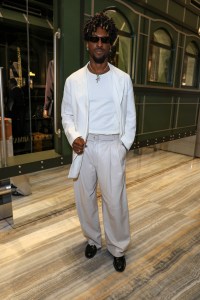 SAINt JHN
