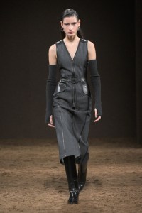 Hermès Fall 2025 Ready-To-Wear Collection at Paris Fashion Week