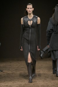 Hermès Fall 2025 Ready-To-Wear Collection at Paris Fashion Week