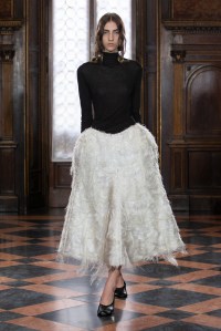 Institution Fall 2025 Ready-to-Wear Collection