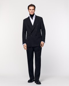 Karl Lagerfeld Fall 2025 Ready-To-Wear Collection at Paris Fashion Week