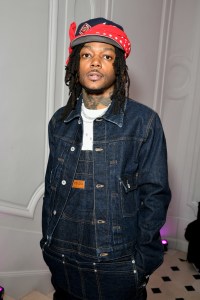 JID