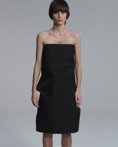 Lili Fall 2025 Ready-to-War Collection