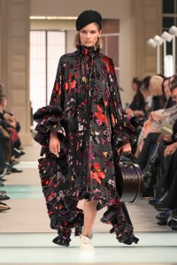 Louis Vuitton Fall 2025 Ready-to-Wear Collection at Paris Fashion Week