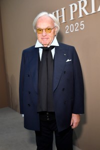 Diegio Della Valle