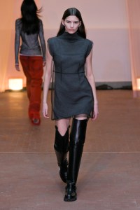 MSGM Fall 2025 Ready-to-Wear Collection at Milan Fashion Week