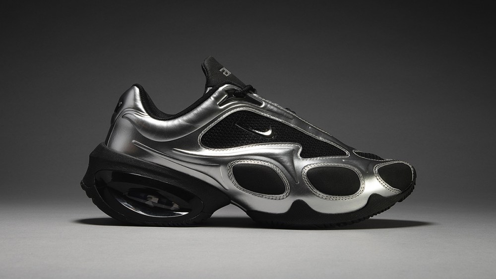 Nike, Air Max Muse, sneakers, shoes, footwear, Air Max