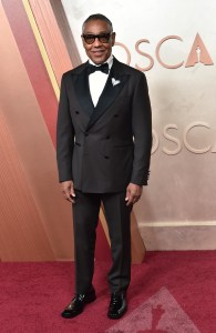 Giancarlo Esposito