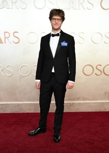 Daan Milius
