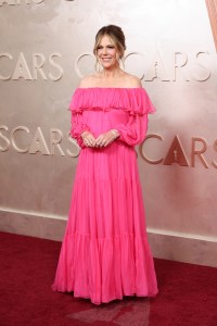 Rita Wilson