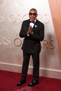 Giancarlo Esposito