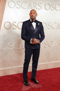 Dave Bautista