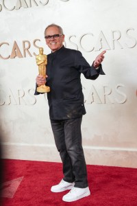 Wolfgang Puck