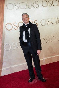 Jean-Christophe Spadaccini