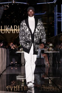 Philipp Plein Fall 2025 Ready-To-Wear Collection at Milan Fashion Week