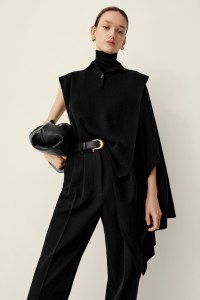 Ports 1961 Fall 2025 Ready-to-Wear Collection at Milan Fashion Week