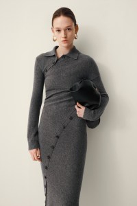 Ports 1961 Fall 2025 Ready-to-Wear Collection at Milan Fashion Week