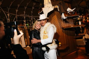Alan Faena