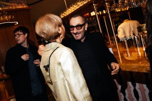 J. Mendel