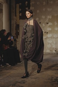 Rokh Fall 2025 Ready-to-Wear Collection at Paris Fashion Week