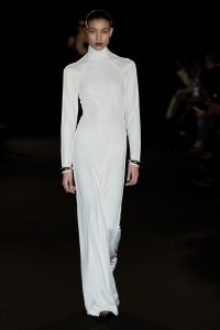 Situationist Fall 2025 Ready-to-Wear Collection at Paris Fashion Week