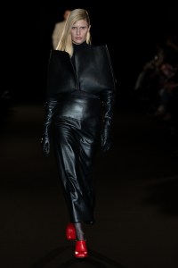 Situationist Fall 2025 Ready-to-Wear Collection at Paris Fashion Week